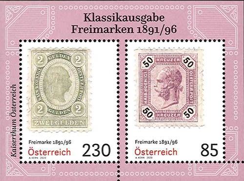 外国切手 カザフスタン 1999年(超レア・未使用・非売品・政府公式冊子) 外国切手の通販 スタンプマーケット