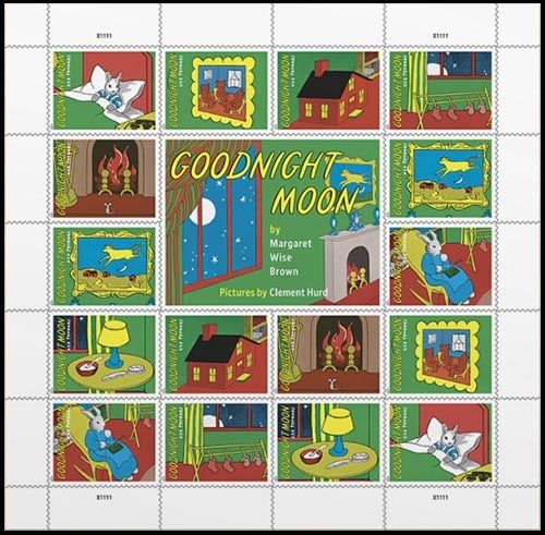 ����ꥫ�����ܡ֤��䤹�ߤʤ��� ���Ĥ����ޡץե륷����(1)