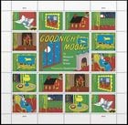 ����ꥫ�����ܡ֤��䤹�ߤʤ��� ���Ĥ����ޡץե륷����(1)