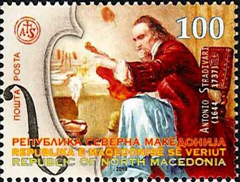 外国切手の通販 スタンプマーケット