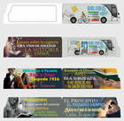 ڥ󡧰ư޽ۡڼĢ (1)