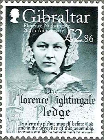 ֥륿롧ʥ󥲡200ǯ(1)