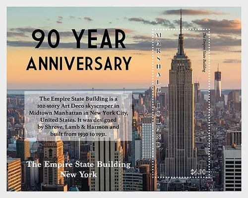 ��SALE�ۥޡ�����롧����ѥ��������ơ��ȡ��ӥ�90ǯ��/S(1)