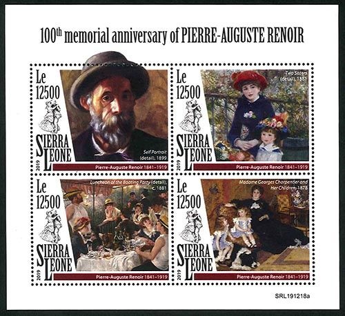 ������쥪�͡���Υ���׸�100ǯM/S(1)