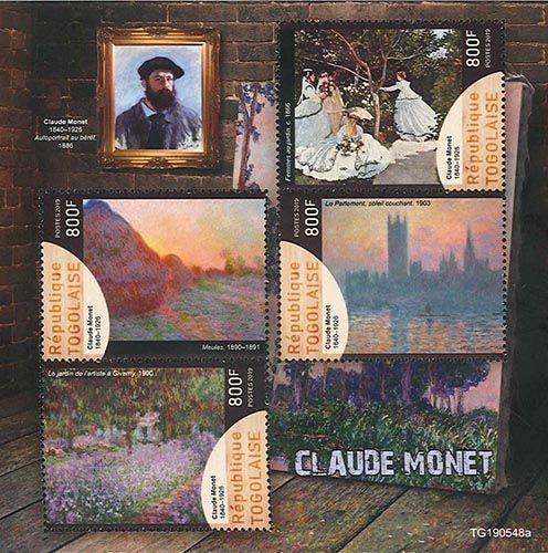 �ȡ��������M/S(1)