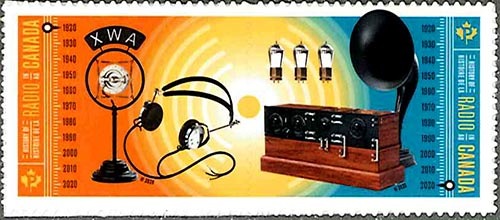 3978 外国切手アメリカ 1998年 愛らしいペット 5連刷 セルフ糊切手 3978 外国切手アメリカ 1998年 愛らしいペット 5連刷 セルフ糊