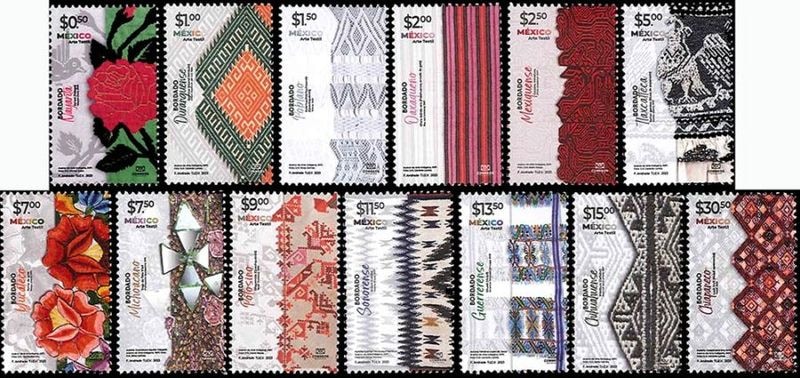 �ᥭ�������ƥ��������륢����(13)