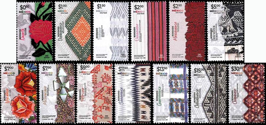 外国切手　まとめ売り 外国切手の通販 スタンプマーケット