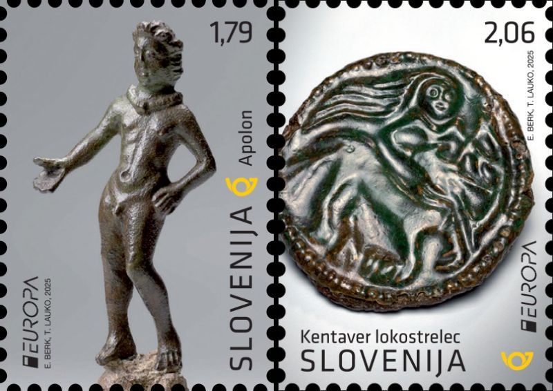 A1295 外国切手　英仏共同統治領ニューヘブリディーズ切手 A1295 外国切手 英仏共同統治領ニューヘブリディーズ切手 A1295