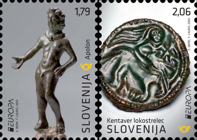 外国切手の通販 スタンプマーケット