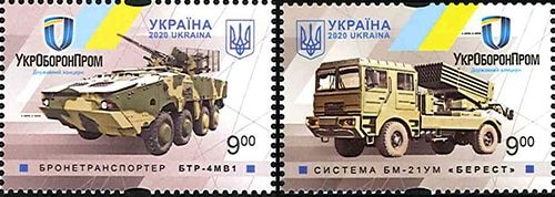 �����饤�ʡ����Ѽ�(2)