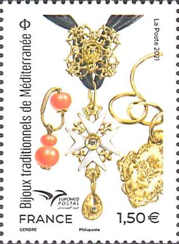 外国切手の通販 スタンプマーケット