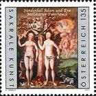 �������ȥꥢ�������ݽ�(1)