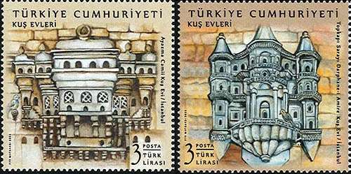 外国切手の通販 スタンプマーケット 外国切手の通販 スタンプマーケット