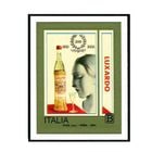 �����ꥢ��������⡦�륯�����(1)����ո�