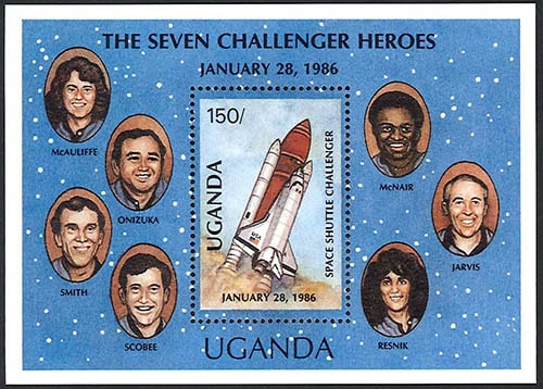 外国切手の通販 スタンプマーケット