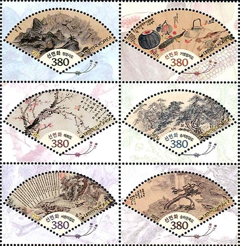 ロシア試刷切手3種セット 印刷見本 ロシア試刷切手3種セット 印刷見本