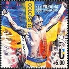 �����饤�ʡ��ץ��ܥ�����(1)