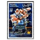 �����饤�ʡ��ܥ��ƥ����ι�(1)