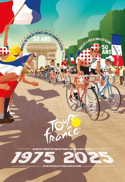 ե󥹡ġ롦ɡե󥹥󥼥ꥼ50ǯM/S(1)