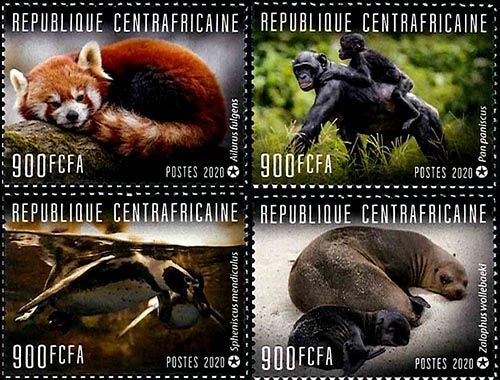 ������եꥫ�����Ǵ�����(4)