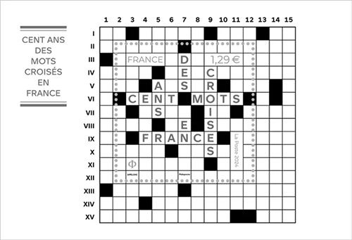 �ե�󥹡��ե�󥹤Υ��������100ǯS/S(1)