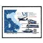 �����ꥢ���μ�������(1)����ո�