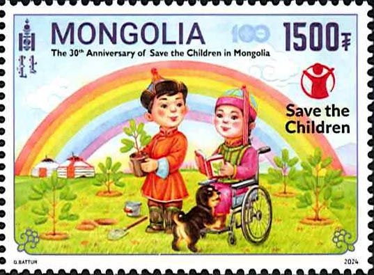 外国切手　カザフスタン　1999年(超レア・未使用・非売品・政府公式冊子) 外国切手の通販 スタンプマーケット