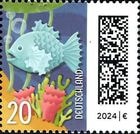 �ɥ��ġ���:��������(1)��