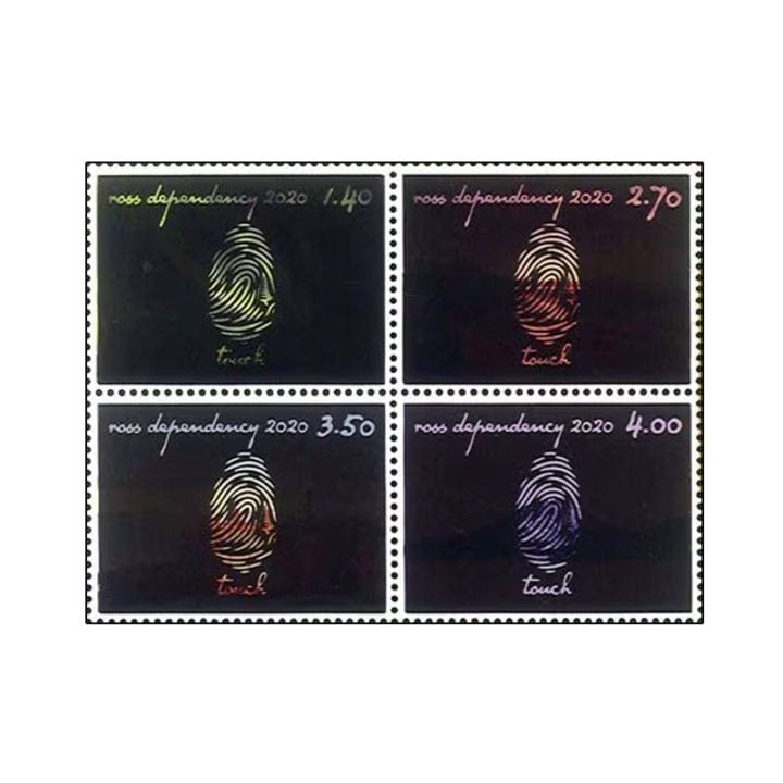 ��SALE�ۥ�����:�����åȴ��Ϥλ͵�(4)