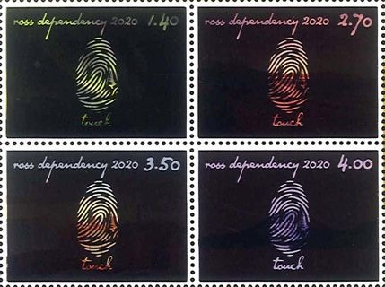 SALEۥ:åȴϤλ͵(4)