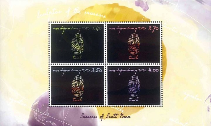 SALEۥ:åȴϤλ͵S/S(1)