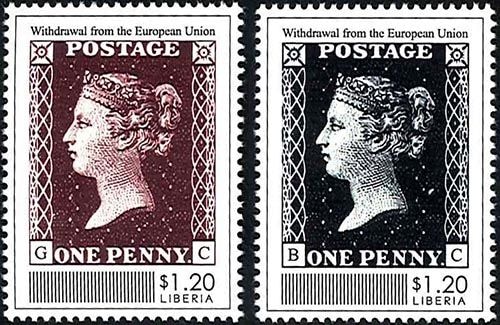 ٥ꥢꥹEUΥæ/1ڥˡڼ(2)