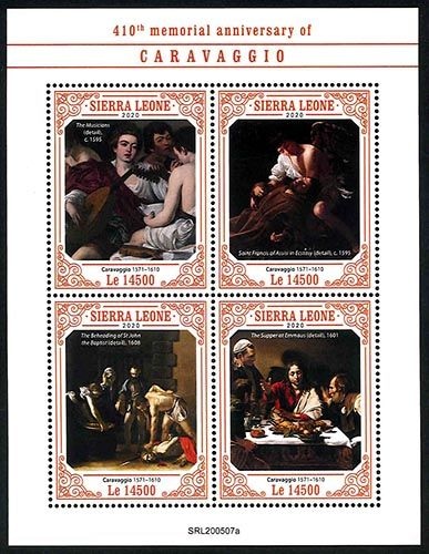 ������쥪�͡�����Хå����׸�410ǯM/S(1)