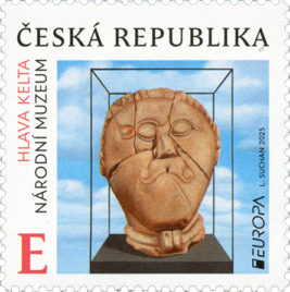 衼å2025-͸ųŪȯ(1)