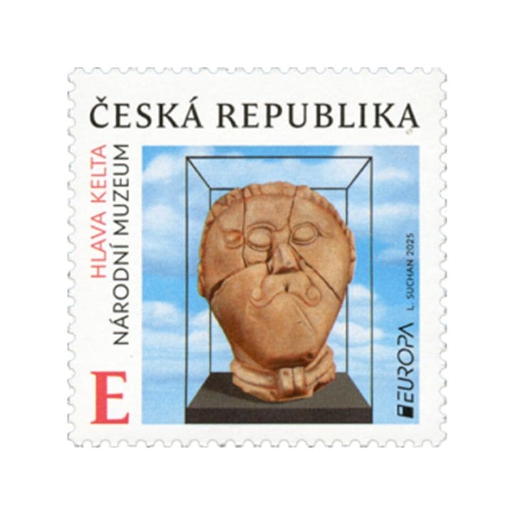 ���������衼���å�2025-�͸ų�Ūȯ��(1)