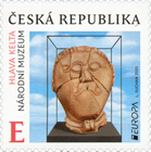 衼å2025-͸ųŪȯ(1)