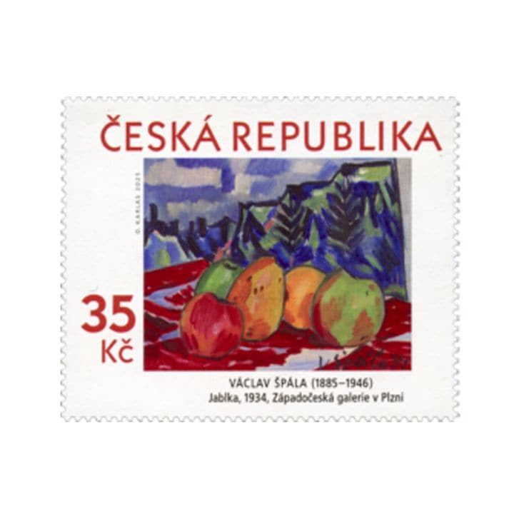 �������������ڼ�2025(1)