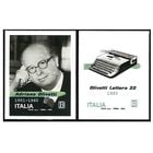 �����ꥢ������٥åƥ�(2)����ո�