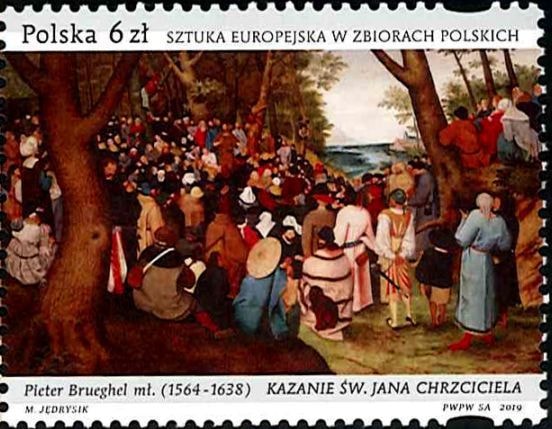 �ݡ����ɡ�����(1)