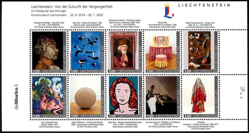 ��SALE�ۥ�ҥƥ󥷥奿�������ѴۤΥ��쥯�����/P������ץ���ո�M/S(1)