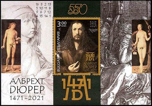 ֥륬ꥢǥ塼顼550ǯS/S(1)