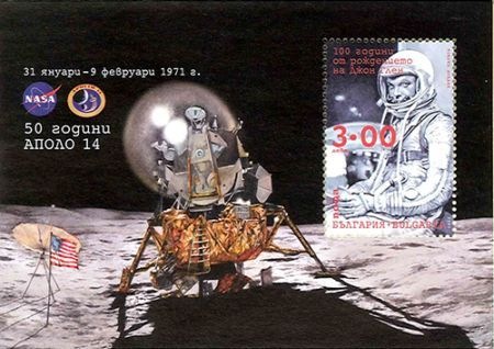 ֥륬ꥢ󡦥100ǯS/S(1)