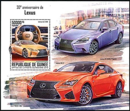 ���˥����쥯������30ǯS/S(1)