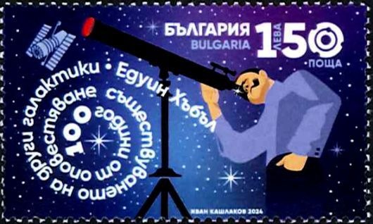 ֥륬ꥢϷϳȯ100ǯ(1)