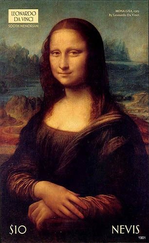 �͡��ӥ����֥�ʡ��ꥶ��S/S(1)