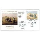 ե󥹡ѥ꡼-=ե󥽥ߥ졼FDC(1)