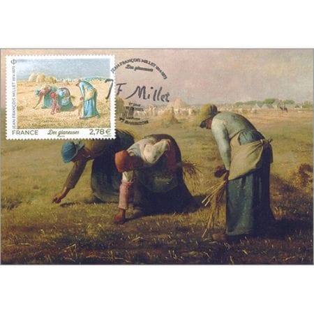 ե󥹡ڼ-ե󥽥ߥ졼MC(1)