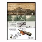 �����쥹���衼���å�2025-�͸ų�Ūȯ��S/S(1)