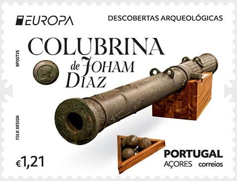 쥹衼å2025-͸ųŪȯ(1)